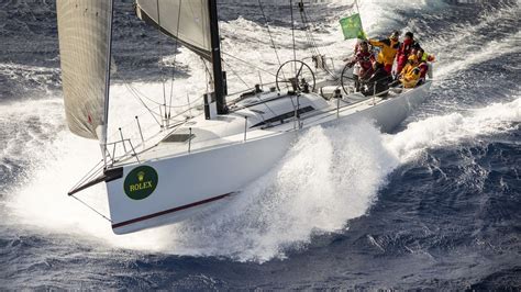 rolex watches malta|rolex middle sea race 2024.